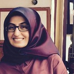 matematik özel ders